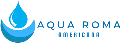 Venta de Agua Destilada, Desionizada, Desmineralizada | AQUA ROMA AMERICANA – Tratamiento de Agua y Aguas Residuales